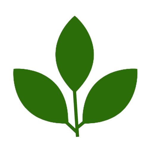 eKisani Darshan Logo